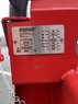 Krpan 4,5 E R 53016612 © GM Bilder