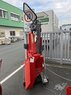 Krpan 6,5 EH 53147991 © GM Bilder