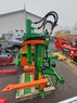 Posch Hydro Combi 22 to 53189990 © GM Bilder
