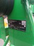 Posch Hydro Combi 22 to 53189991 © GM Bilder