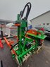 Posch Hydro Combi 22 to 53189992 © GM Bilder