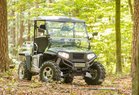 CARELLO Graf Carello TR5 ALLRAD 56514630 © GM Bilder