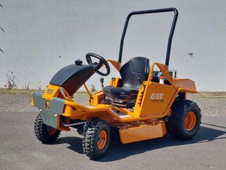 [9943-57507300.jpg]
