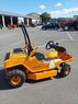 Diverse AS- Motor Sherpa 920 57507301 © GM Bilder