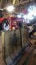 Holzknecht HS 750 64064580 © GM Bilder