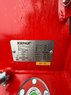 Krpan 6 ERP  66900320 © GM Bilder