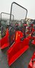 Krpan 6 ERP  66900321 © GM Bilder