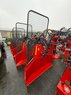Krpan 6 E H 66900330 © GM Bilder