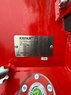 Krpan 6 E H 66900360 © GM Bilder