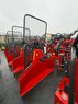 Krpan 6 E H 66900361 © GM Bilder