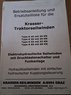 Krasser K 65 67695850 © GM Bilder