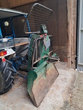 Krasser K 65 67695852 © GM Bilder