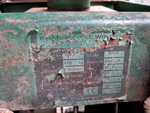 Krasser K 65 67695853 © GM Bilder