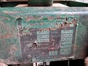 Krasser K 65 67695853 © GM Bilder