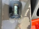 Husqvarna 418 TSAWD 69037052 © GM Bilder
