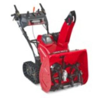 [10138-190344170.jpg]