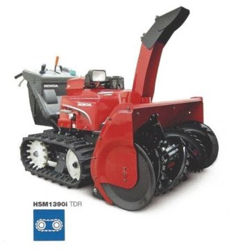 [10138-190356580.jpg]