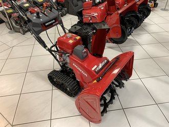 [10138-190356590.jpg]