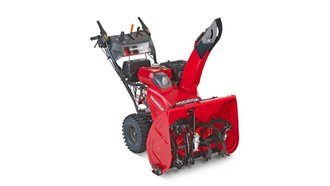 [10138-190356600.jpg]