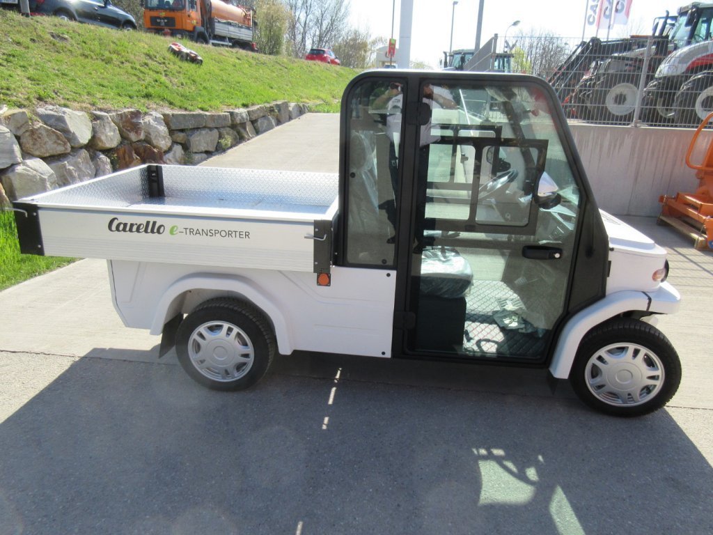 Diverse TR 10 190358723 © GM Bilder