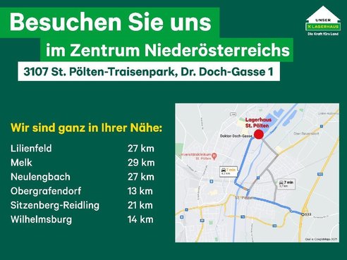 Honda HSS 655 K1 EW 190360542 © GM Bilder