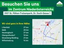 Husqvarna Automower 305 190365222 © GM Bilder