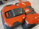 Husqvarna CEORA 544 EPOS 190365241 © GM Bilder