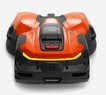 Husqvarna CEORA 544 EPOS 190365243 © GM Bilder