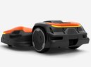 Husqvarna CEORA 544 EPOS 190365244 © GM Bilder