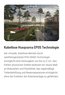 Husqvarna CEORA 544 EPOS 190365245 © GM Bilder