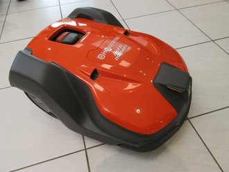 [10138-190365250.jpg]