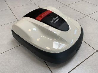 [10138-190367260.jpg]