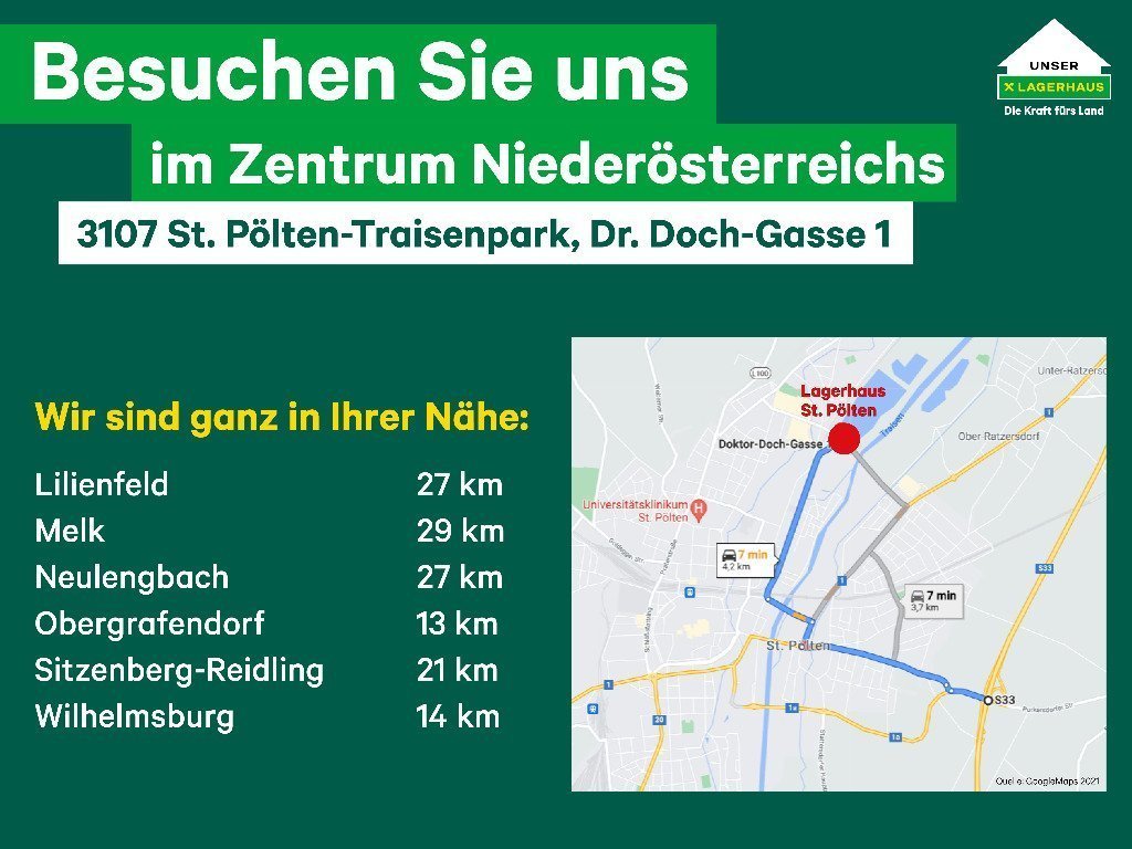 Honda Miimo HRM 310 190367261 © GM Bilder