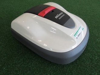 [10138-190367400.jpg]