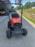 Kubota F 251 HST-4WD 190374442 © GM Bilder