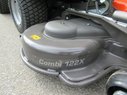Husqvarna RIDER P 524X EFI Husqvarna 190382955 © GM Bilder