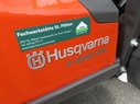 Husqvarna RIDER P 524X EFI Husqvarna 190382956 © GM Bilder