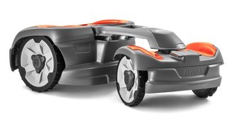 [10138-190383790.jpg]