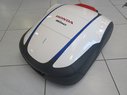 Honda Rasenroboter Miimo HRM 4000 EC 190384520 © GM Bilder