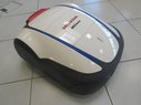 Honda Rasenroboter Miimo HRM 4000 EC 190384521 © GM Bilder