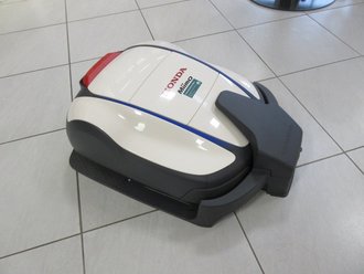 [10138-190384630.jpg]