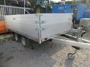 Pongratz PHL 3060/17 T-AL (2700kg) Art.: 42131 190391440 © GM Bilder