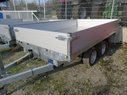 Pongratz RK 3060/18 T-AL (2700kg) Art.: 44011 190391461 © GM Bilder