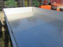Pongratz RK 3060/18 T-AL (2700kg) Art.: 44011 190391463 © GM Bilder
