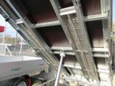 Pongratz RK 3060/18 T-AL (2700kg) Art.: 44011 190391464 © GM Bilder