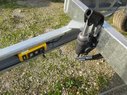 Pongratz RK 3060/18 T-AL (2700kg) Art.: 44011 190391466 © GM Bilder