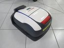 Honda Rasenroboter Miimo HRM 1500 E 190398781 © GM Bilder