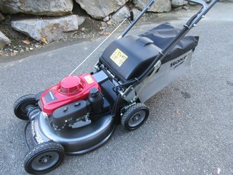 [10138-190399380.jpg]