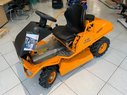 Hochfilzer AS 800 FREERIDER 190402260 © GM Bilder