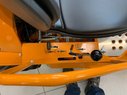 Hochfilzer AS 800 FREERIDER 190402265 © GM Bilder
